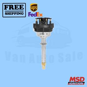 Msd85705 Msd L2436226 Distributor