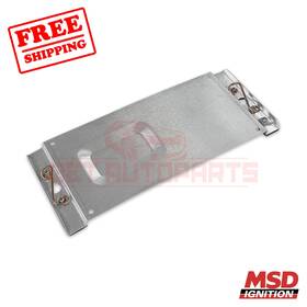 L2577737 Msd Distributor Msd8102