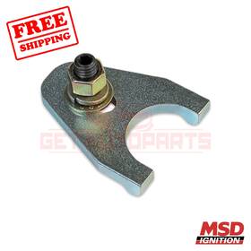 L2577740 Msd Distributor Clamp Msd8110