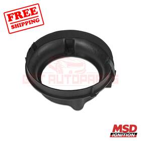 L2577743 Msd Distributor Cap Spacer Msd8120