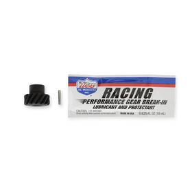 85833 Msd Performance 100 Distributor Gear