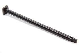 Asy15667 Msd Performance Distributor Shaft - Pro Billet Chevy V8 Each