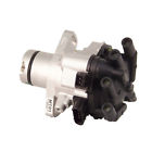 Ppdst47422 Mt01 Spectra Premium Industries Inc 874183000184
