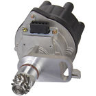 Ppdst48610 Mt02 Spectra Premium Industries Inc 874183000825