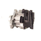185-5052 Mt04 Spectra Premium Industries Inc Fits Mitsubishi Mirage Ind 874183001570