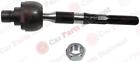 Mt05 Spectra Premium New Distributor 874183001099