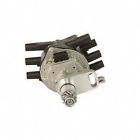 Mt06 Pb-spectra Premium Industries Distributor