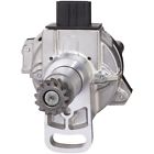 3125405 Mt16 Spectra Premium Industries Inc Distributor 874183005035