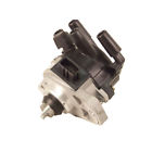 Nrd4845410 Mt20 Spectra Premium Industries Inc Fits Mitsubishi Montero Sport 874183007503