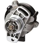 Nrd4849602 Mt22 Spectra Premium Industries Inc Fits Mitsubishi Diamante Ind 874183015447