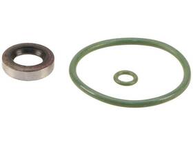 11hhhj Mtc Distributor Housing Seal Kit Fits Volvo 740 1985-1992 Gl