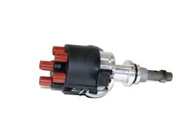 4930 Mtc Distributor Direct Fit