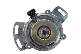 Vm208 Mtc Parts Distributor