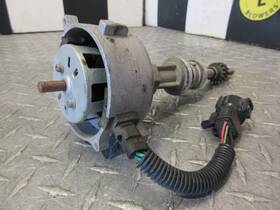 Bdlg-fd22 Mustang 1994 1995 5.0 Nos Duralast Distributor Ignition 94 95 M67263