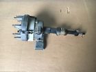 E7ae12a332-ba Mustang Gt 5.0 Motorcraft Foxbody
