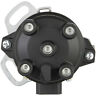 Mz12 Spectra Premium Industries Inc New Dist