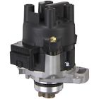 Mz14 Spectra Premium Industries Inc New Dist