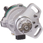 Mb3f518200 Mz22 Spectra Premium Industries Inc 874183000238