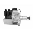185-0544cr Mz23 Spectra Premium Industries Inc 874183000245