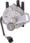 Dst34601 Mz24 Spectra Premium Industries Inc Distributor Fits Mazda Mpv 874183000252