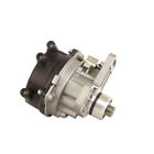 Ppdst35620 Mz25 Spectra Premium Industries Inc 874183000269