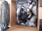 Mz26 Richporter Technology New Mazda Distributor