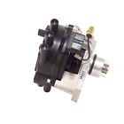 Ppdst35621 Mz27 Spectra Premium Industries Inc 874183000283