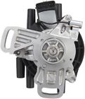 Ppdst35624 Mz28 Spectra Premium Industries Inc Distributor Fits Mazda 874183000290