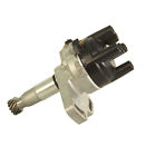 Mz29 Spectra Premium Industries Inc 874183000306