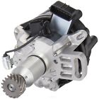 Ppdst35623 Mz30 Spectra Premium Industries Inc Fits Mazda Mpv Ind 874183000313