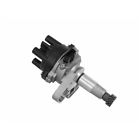 Dst35465 Mz31 Spectra Premium Industries Inc 874183000832