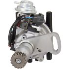 Mz32 Spectra Distributor For Mazda Mpv