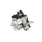 Nrd4836489 Mz33 Spectra Premium Industries Inc Fits Mazda Ind 874183000955