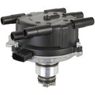 Je4818200 Mz35 Spectra Premium Industries Inc Fits Mazda Ind 874183001037