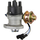 Nrd48824 Mz36 Spectra Premium Industries Inc 874183001044