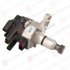 Mz37 Spectra Premium New Distributor 874183001105