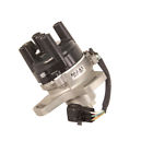Nrd48883 Mz41 Spectra Premium Industries Inc 874183001839
