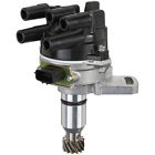 Dst38430 Mz45 Spectra Premium Industries Inc 874183001860