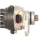 Fobz12127a Mz47 Spectra Premium Industries Inc Fits Mazda Ind 874183002638