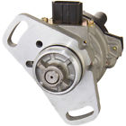 Nrd4838418 Mz48 Spectra Premium Industries Inc New Distributor Rotor Fits 874183002645
