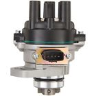 Bp0218200r0a Mz49 Spectra Premium Right Distributor For Mazda Protege