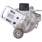 Mz50 Spectra Premium Distributor