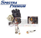 Crw30-0887e Mz52 Spectra Premium Mazda Pickup Sohc Brand New Distributor