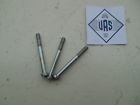 N007985005194 Mercedes Distributor Screw Set Three
