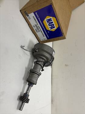 48-2809 Napa Distributor Assembly Remanufactured