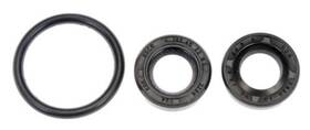 600-4280 Napa Oil Distributor Housing Seal Kit For Hondas And Acuras