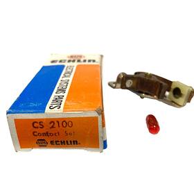 Cs-2100 Napa Echlin Cs 2100 Contat Nib Nos New
