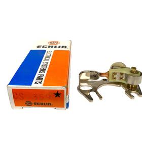 Cs-359 Napa Echlin Cs 359 Contact Distributor Contactor Assembly Nib New