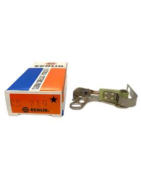 Cs-719 Napa Echlin Cs 719 Contat Set Nib Nos New