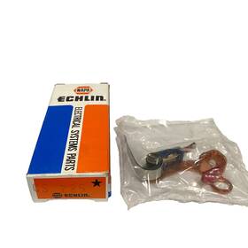 Napa Cs-725 Echlin Cs 725 Contat Set Nib Nos New